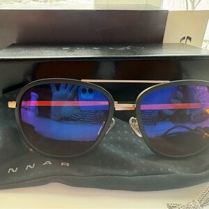 Top of the line Unisex Blue Light Blocking Glasses